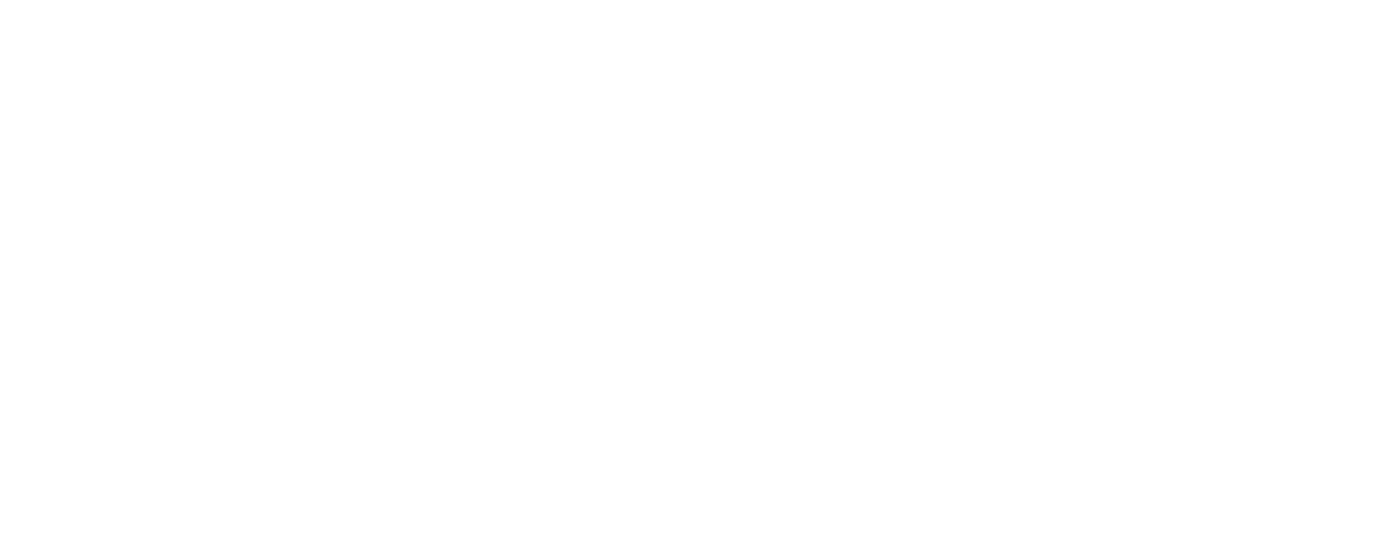 torque